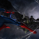 Image for article titled We've Seen the First Footage From Spider-Man: Homecoming, Featuring the Vulture